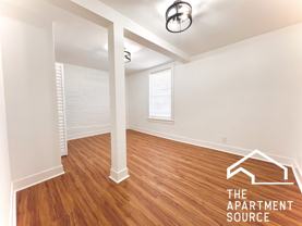 3919 W Potomac Ave #G - Photo 1 of 1