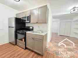 featured image of 3919 W Potomac Ave #G