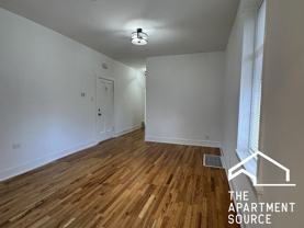 3915 W Potomac Ave #1 - Photo 1 of 1