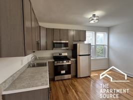 featured image of 3915 W Potomac Ave #1