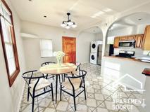 1821 W 19th St #1R - Photo 1 of 1