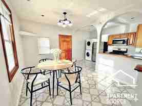 1821 W 19th St #1R - Photo 1 of 1