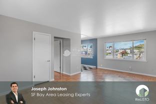 331 Campbell Ave #1 - Photo 1 of 1