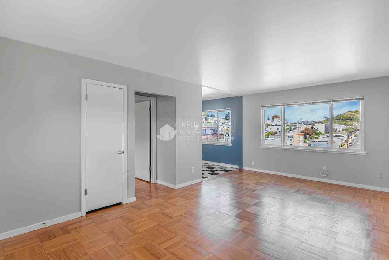 331 Campbell Ave #1 - Photo 2 of 18
