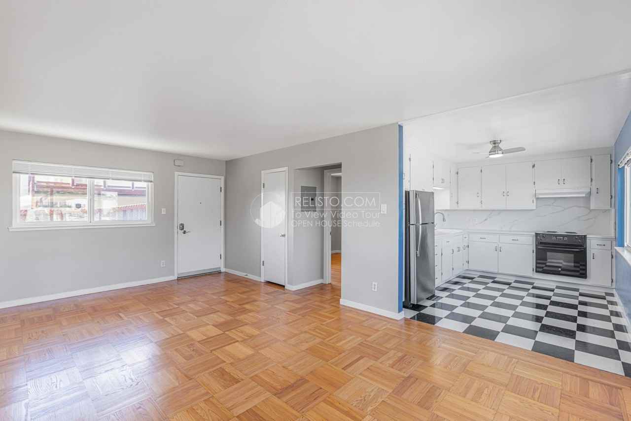 331 Campbell Ave #1 - Photo 3 of 18