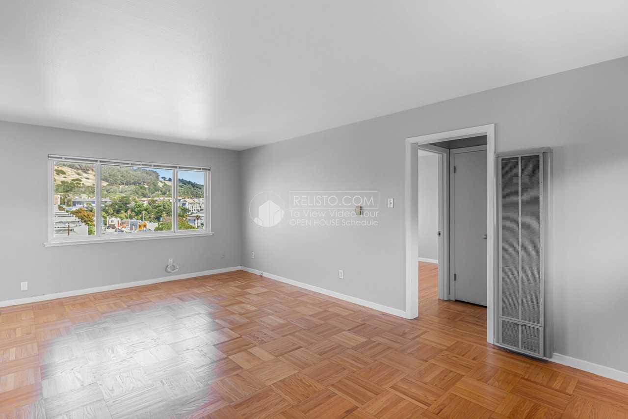331 Campbell Ave #1 - Photo 7 of 18