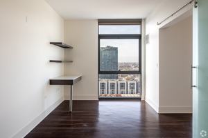 featured image of 1457 N Halsted St #1-1