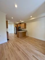 25 Lothrop St #1 - Photo 1 of 1