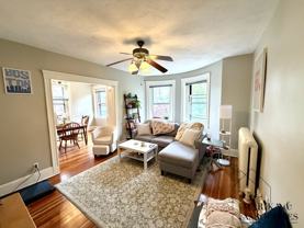 19 Netherlands Rd #3 - Photo 1 of 1