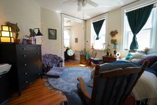 1846 Commonwealth Ave #3 - Photo 1 of 1