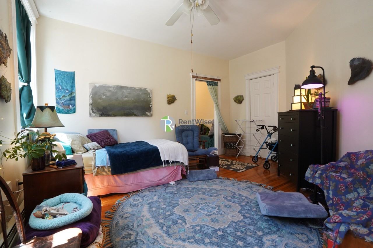 1846 Commonwealth Ave #3 - Photo 2 of 18