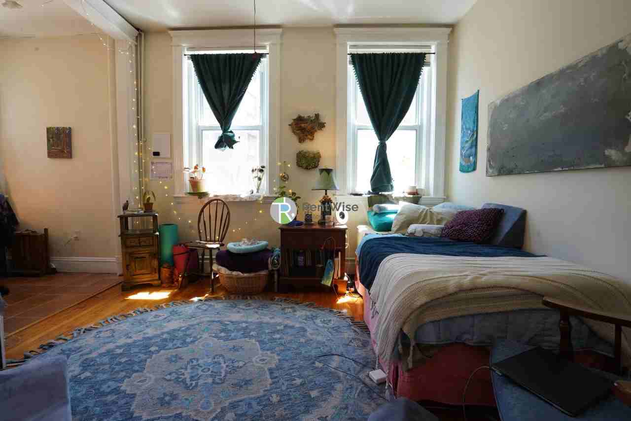 1846 Commonwealth Ave #3 - Photo 6 of 18