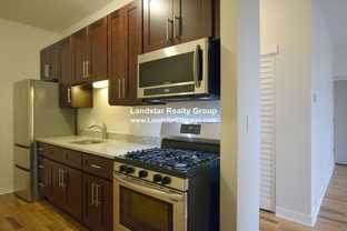 3804 W Montrose Ave #201 - Photo 1 of 1