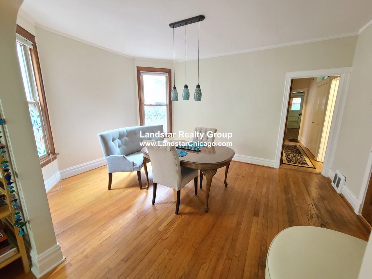 3720 N Paulina St #2 - Photo 2 of 29
