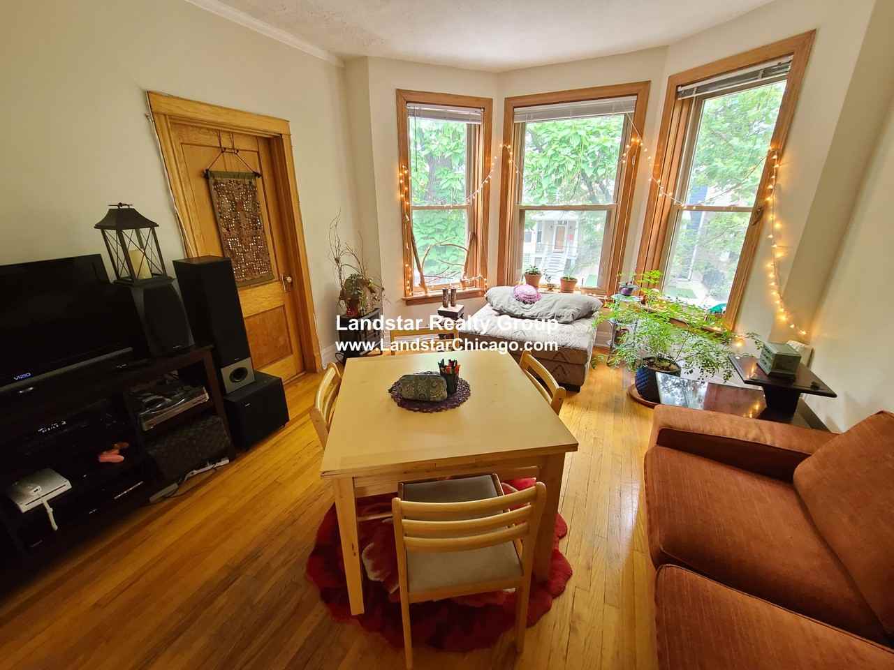 3720 N Paulina St #2 - Photo 6 of 29