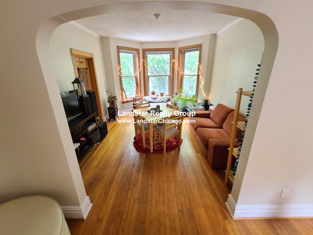 3720 N Paulina St #2 - Photo 7 of 29
