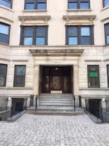 1463 Beacon St #43 - Photo 1 of 1