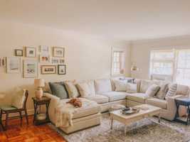 featured image of 312 Washington St #4-2