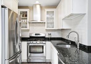 397 E 5th St - Photo 1 of 1