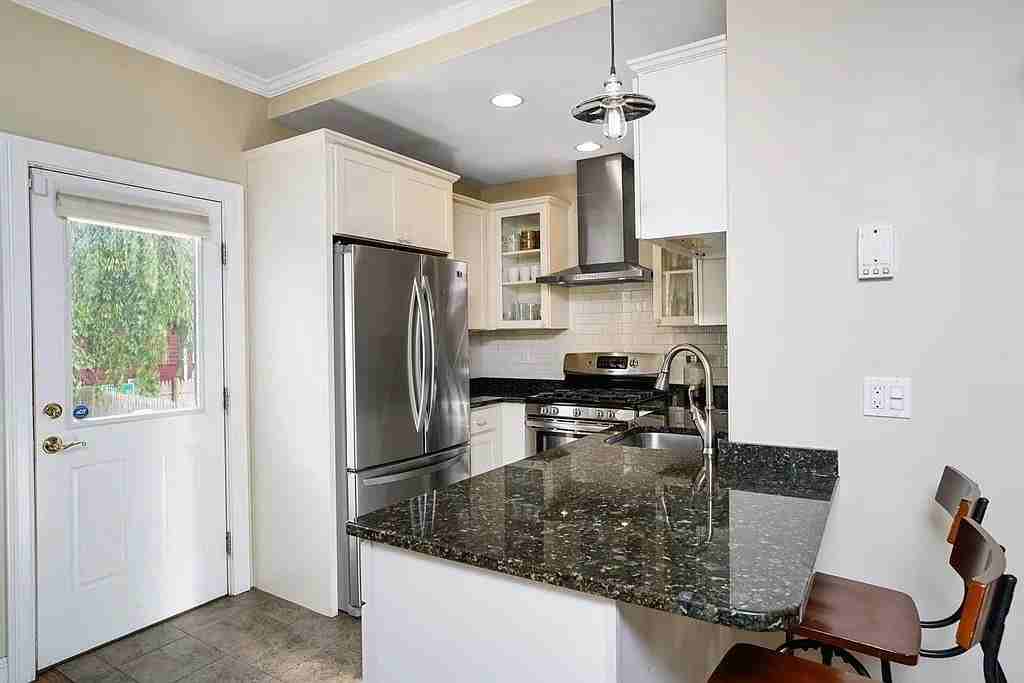 397 E 5th St - Photo 2 of 15