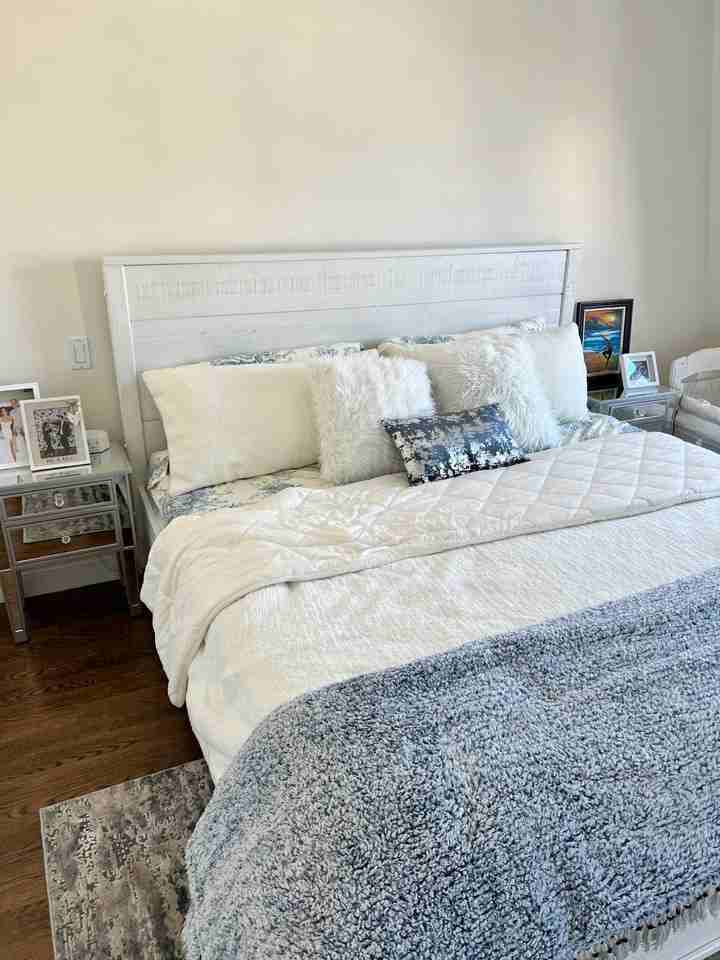 397 E 5th St - Photo 5 of 15