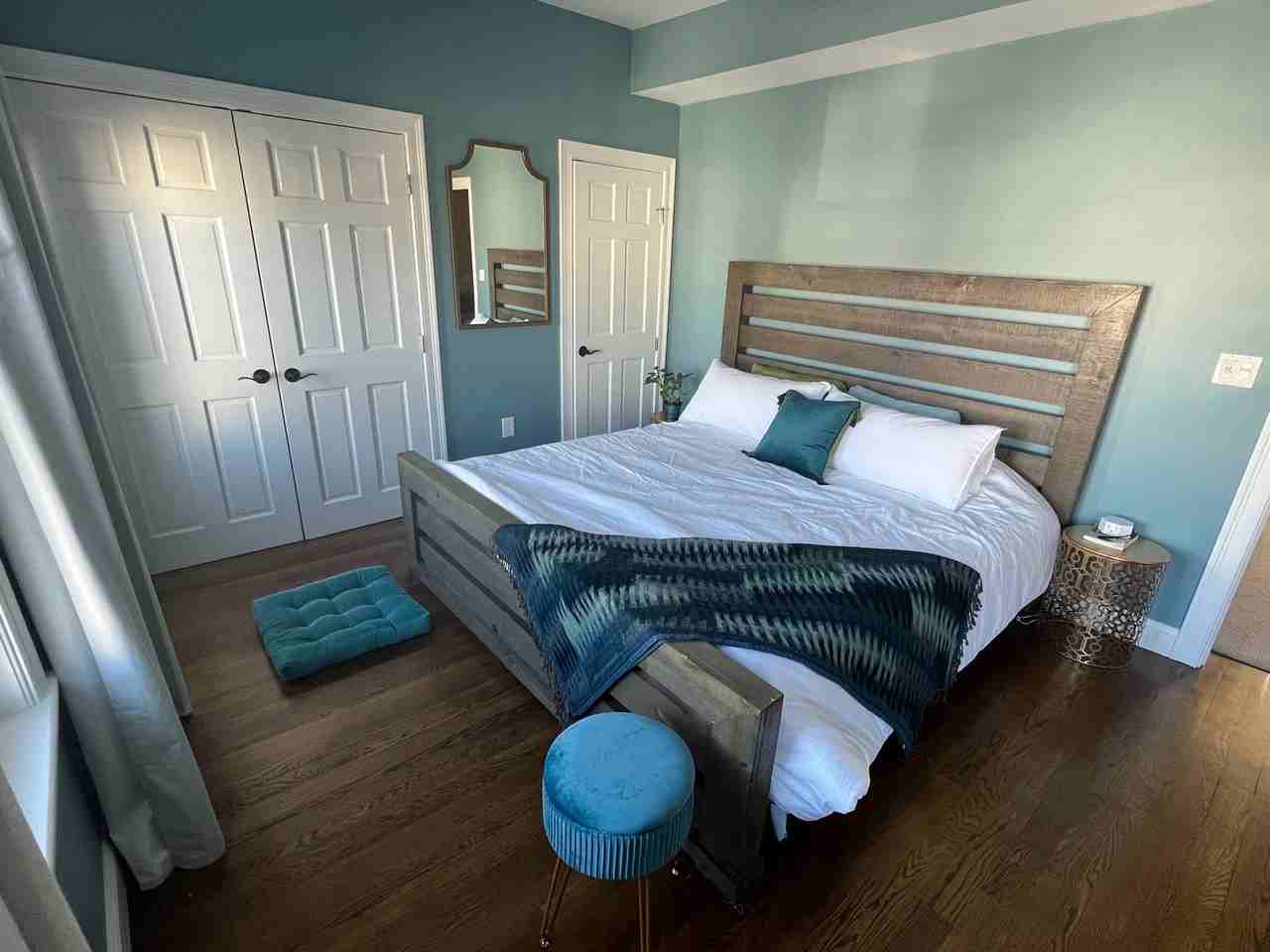 397 E 5th St - Photo 6 of 15