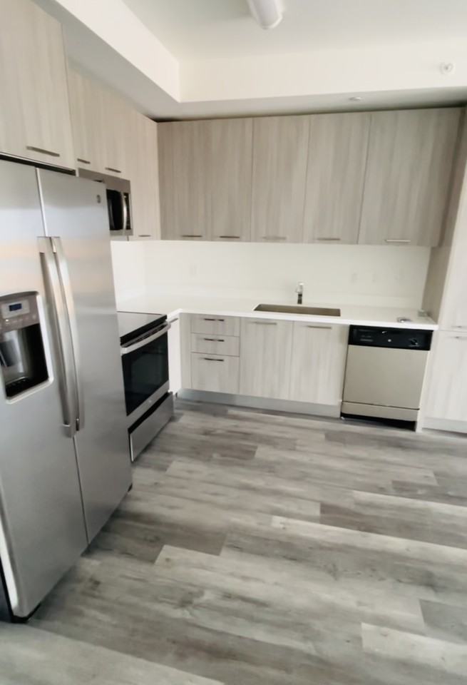 3438 Nw 4th St #302 - Photo 6 of 12