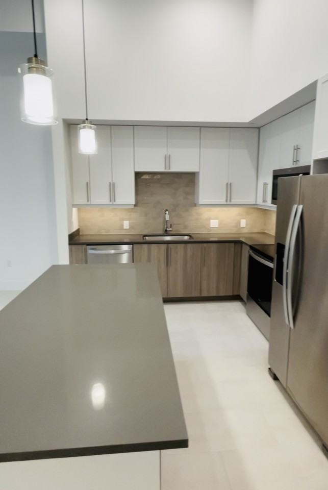 22 Nw 166th St #201 - Photo 7 of 15