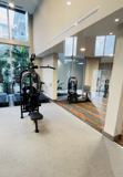 4005 Nw 9th St #603 - Photo 1 of 1