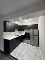 5917 N Kenmore Ave #102 - Photo 1 of 1