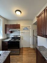 4739 Washington St #2E - Photo 1 of 1