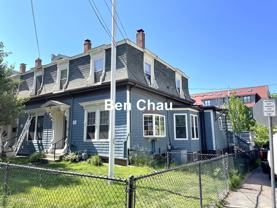 148 Morrison Ave - Photo 1 of 1