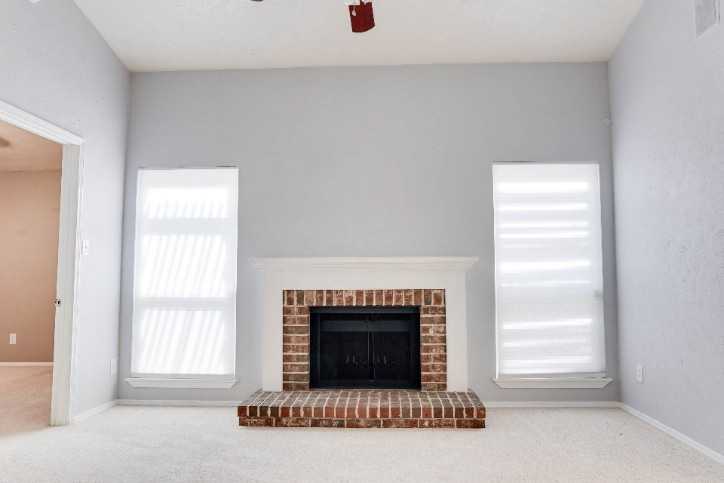 3728 Whitefern Dr - Photo 4 of 20
