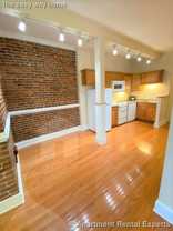 888 Massachusetts Ave #310 - Photo 1 of 1
