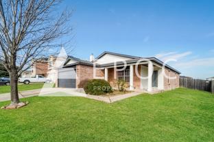 3405 Starfish Dr - Photo 1 of 1