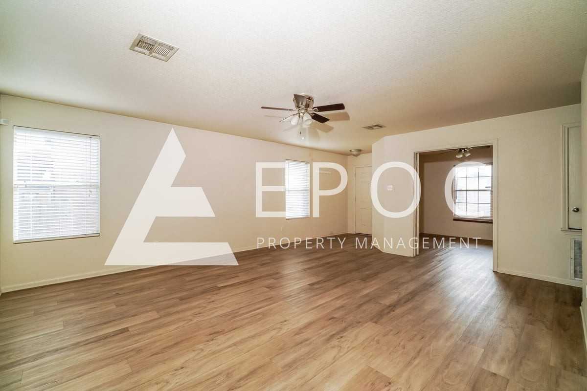 3405 Starfish Dr - Photo 6 of 15