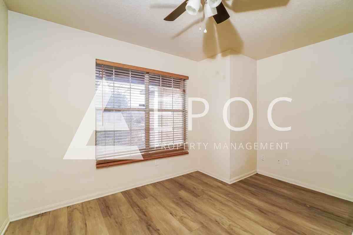 3405 Starfish Dr - Photo 7 of 15