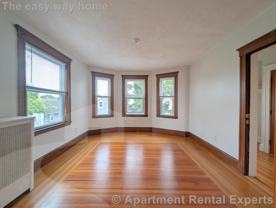 16 Montgomery St #3 - Photo 1 of 1