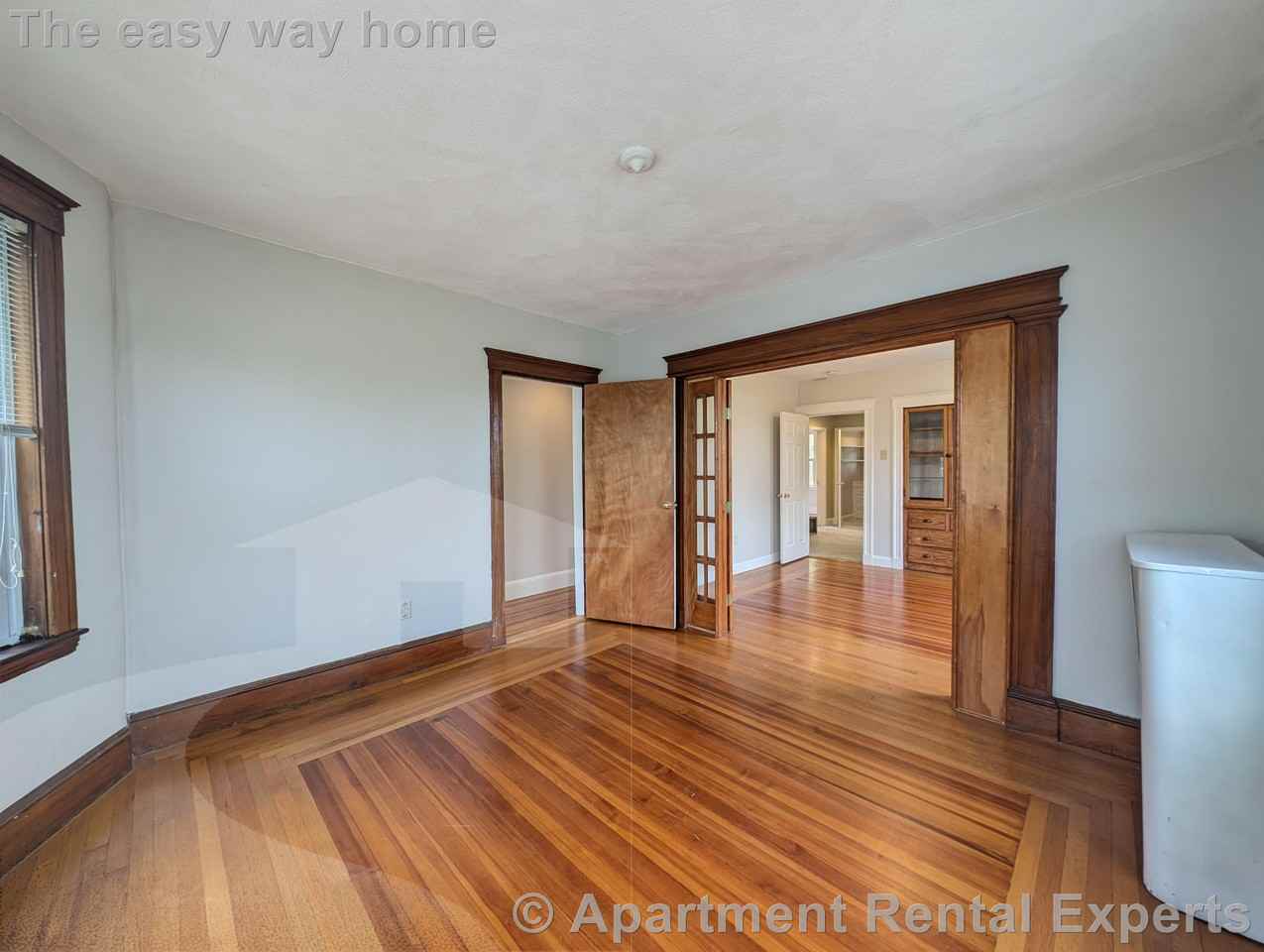 16 Montgomery St #3 - Photo 3 of 19