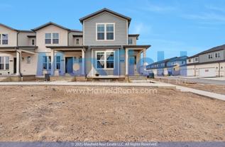 1836 N 3530 W - Photo 1 of 1