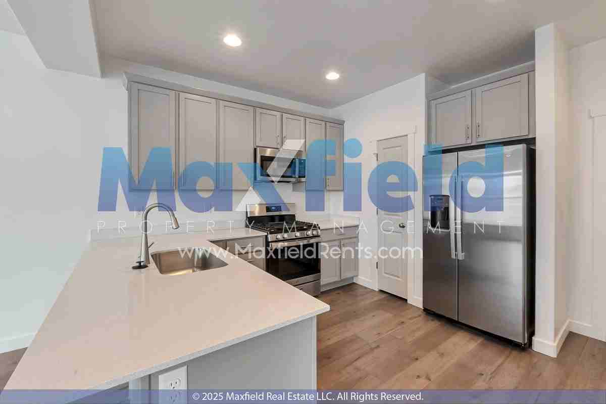 1836 N 3530 W - Photo 4 of 25