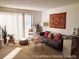 41 Belmont St #23 - Photo 1 of 1