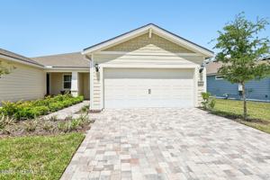 featured image of 73 Curved Bay Trl