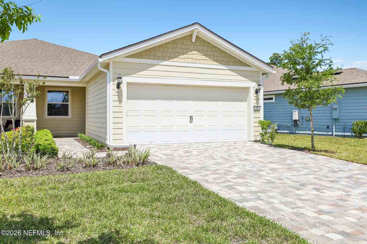73 Curved Bay Trl - Photo 4 of 46