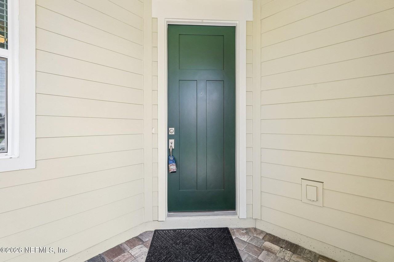 73 Curved Bay Trl - Photo 5 of 46