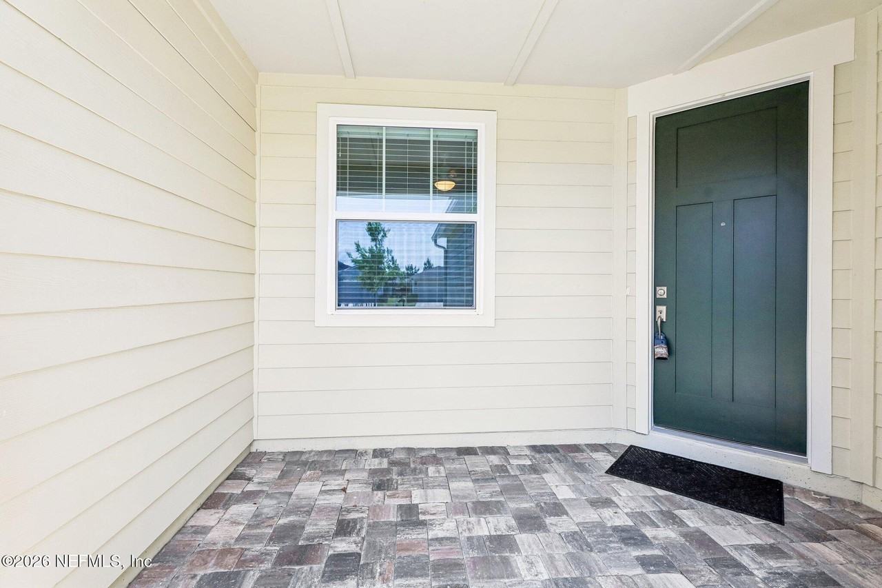 73 Curved Bay Trl - Photo 6 of 46