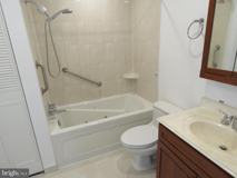6261 Patrick Henry Ct - Photo 1 of 1