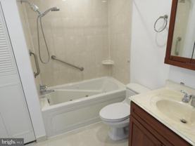 6261 Patrick Henry Ct - Photo 1 of 1