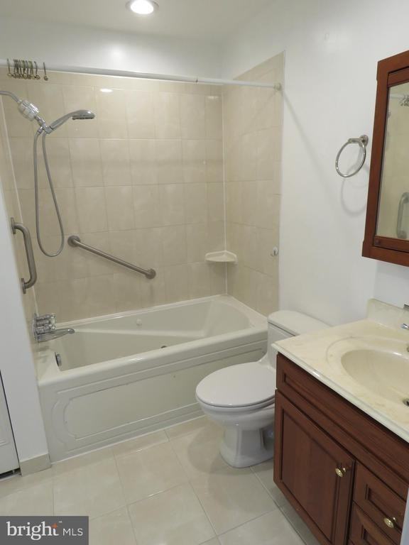 6261 Patrick Henry Ct - Photo 2 of 29