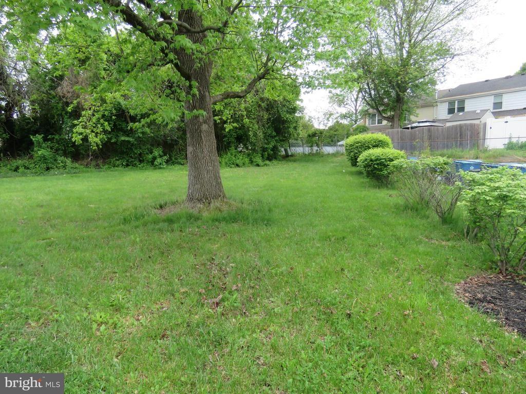 6261 Patrick Henry Ct - Photo 4 of 29